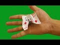 3 EASY Magic Tricks That Will Blow Your Mind...