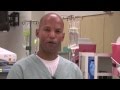 Mayo Clinic Kidney Transplant Team