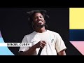 Denzel Curry  - Walkin (Reading Festival 2022)