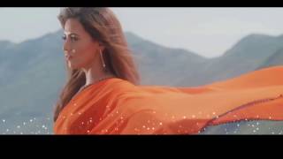 "Wajah Tum Ho"   LYRICS VIDEO ( Title Track ) - Tulsi Kumar, Mithoon