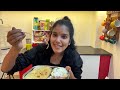 what i cook in a day tamilrecipes tamilvlog