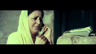 BAPU - Full Song | Honey Chaudhary | Latest Punjabi Sad Songs