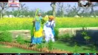 devar bhabhi  haryanvi song