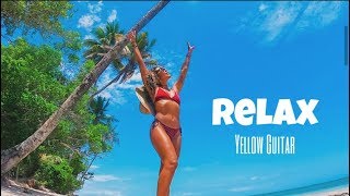 Mega Hits 2020 🌱 The Best Of Vocal Deep House Music Mix 2020 🌱 Summer Music Mix 2020
