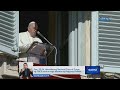 Dec. 25-26, idineklarang National Days of Prayer ng CBCP para sa mga biktima...| Saksi