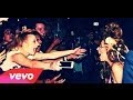Lady Gaga - Gypsy (History)