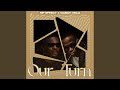 Izolo 2.0 (feat. Tame Tiger & Vernotile)