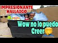 DUMPSTER DIVING♻️IMPRESIONANTE  HALLAZGO ESTO NO PUEDE SER 🤦‍♂️QUE TIREN ESTO LO QUE TIRAN EN USA 🇺🇸