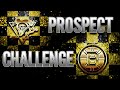 2024 prospects challenge pittsburgh penguins highlights vs. boston bruins