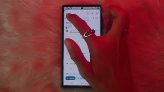 How to Find Bus Routes & Walking Directions in Google Maps | Easy Guide (2026)