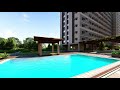 GREEN 2 RESIDENCES - DASMARIÑAS, CAVITE