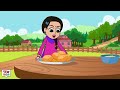 hathi raja kahan chale nursery rhyme हाथी राजा कहाँ चले funforkidstv hindi