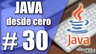 Java Course from Scratch #30 | Graphical Interfaces (Swing - JTextArea)