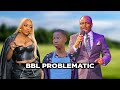 BBL Problematic (Best Of Mark Angel Comedy)