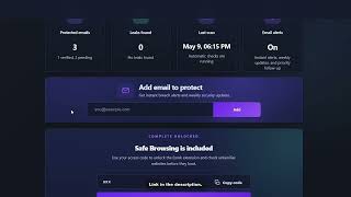 How To Receive Payments On Splitit 2026 (EASY GUIDE)