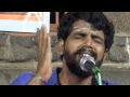 Download Trichy v pradeepkumar mp3