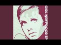 Lay me Down (demo)