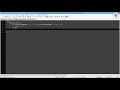 Day 10  PHP & PDO tutorial series part II Voting System