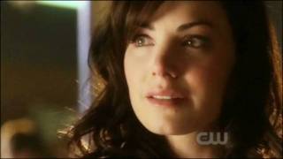 Clois (Smallville) - Breathe Again