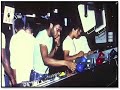 larry levan paradise garage 1979 .