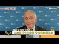 focus／川普強勢回歸！「凱旋返白宮」稱：不怕病毒