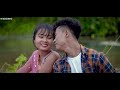 twray dong poranan chakma official music video 2021 antor u0026 manika