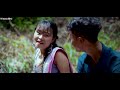 twray dong poranan chakma official music video 2021 antor u0026 manika