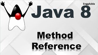 What is Method Reference in Java 8 With Theory & Practical Implementation | Method Reference