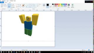 Roblox Icons Videos 9tubetv - 