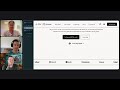 Parallel Python at Any Scale with Ray - Talk Python  Live Stream