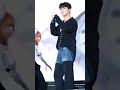 4k 220717 g kpop daydream dujun