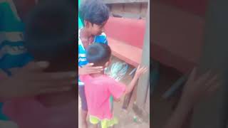 #সূর্যের ফানি ভিডিও।  funny short video  🤪🤪