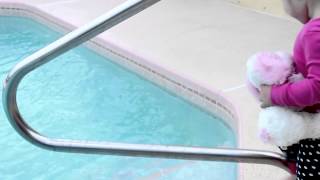 Wellington Code Enforcement Pool