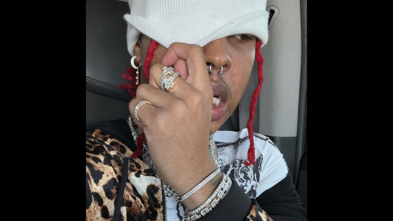 Free Sofaygo Type Beat Tut Youtube