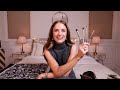 2024 fashion beauty u0026 perfume favourites empties vlogmas with victoria