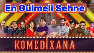 Komedixana son bolum,243-244 ANONS yeni bölüm #komedixana #beledana #comedyxana #gülməli #shorts