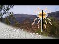 UMC Vista Worship - May 31st, 2026