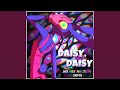 Daisy Daisy (Jax Abstraction Song) (feat. Plexsy)