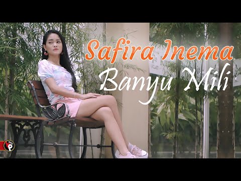Download Lagu Safira Inema Banyu Mili Mp3