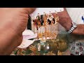 jewellery video cute videos jewellery video eid special 🛍️🌹🌸