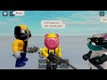 roblox piggy rp makes zero sense...