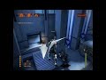 shadowrun gameplay mix hd