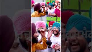 Best Gidha Boliyan Bhangra - Pal Singh Samaon Group - MELA TEEYAN DA - Balo Festival - Punjabi Mela