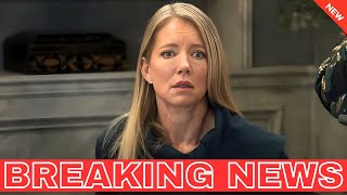 Nina S Exit From Gh Explained Here S What Really Happened