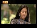 Kanaa Kaanum Kaalangal Kallooriyin Kadhai - Episode 136 | Part 03