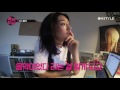 attractiontv 페기tv 음악하는 뇨자 페기굴드의 흥있는 삶 월드와이드 베를린 160314 ep.2