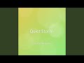 Quiet Storm
