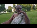 Experience With Sri Sivan SAR By : Sivaraman G - The man behind the camera - PART 2