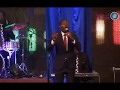AFM PRAISE - MAPOSTOLA