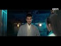 ghost story chinese fantasy chinese movie 2024 iqiyi midnight theater